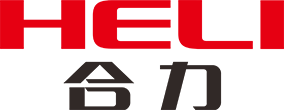 logo_2